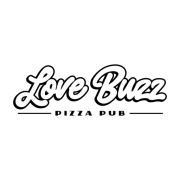(c) Lovebuzzpizza.com